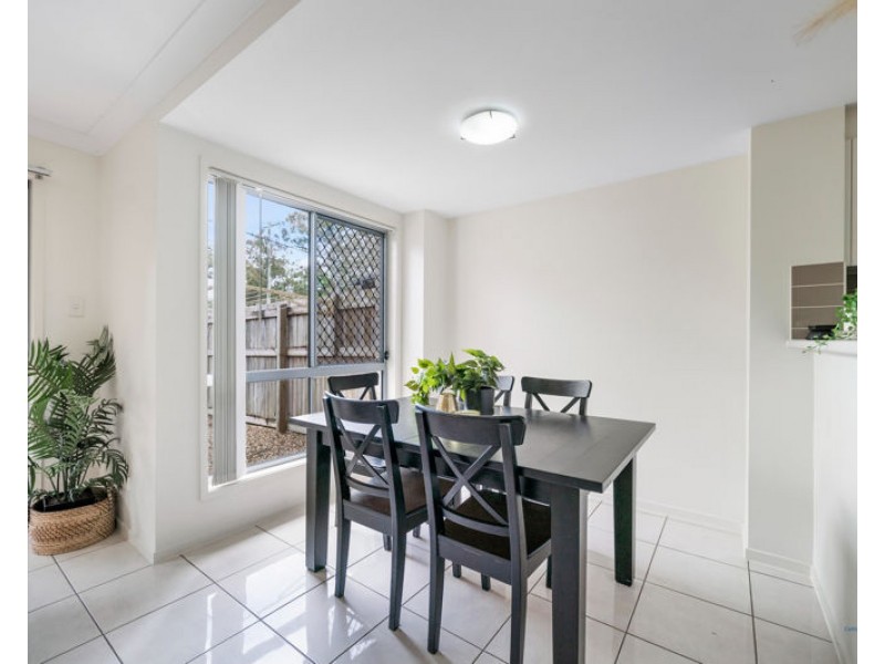 40/8 Sue Court, Runcorn QLD 4113