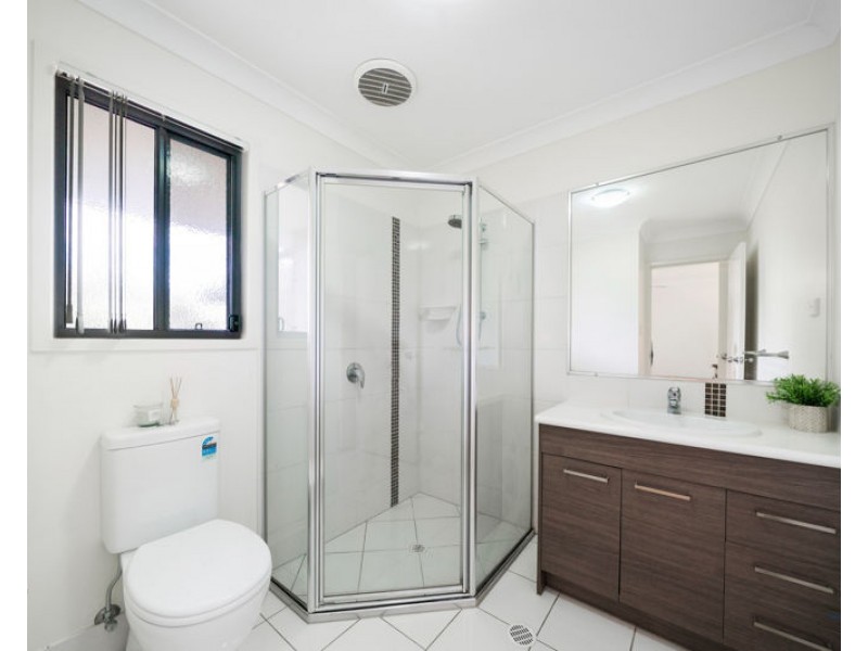 40/8 Sue Court, Runcorn QLD 4113