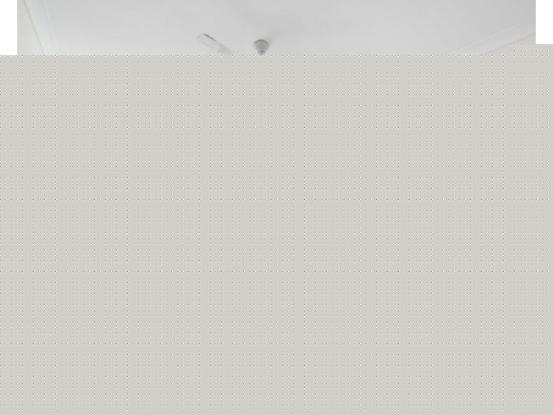 40/8 Sue Court, Runcorn QLD 4113