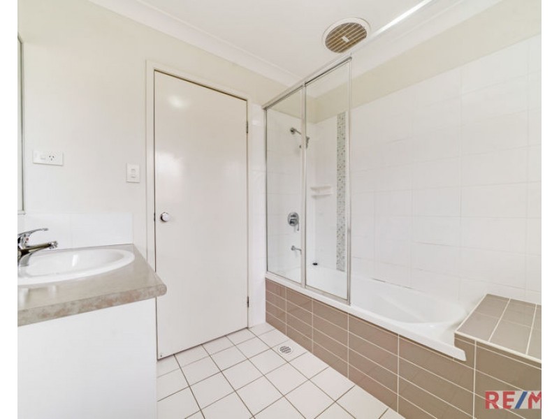 40/8 Sue Court, Runcorn QLD 4113