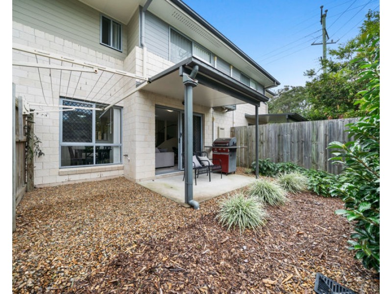 40/8 Sue Court, Runcorn QLD 4113