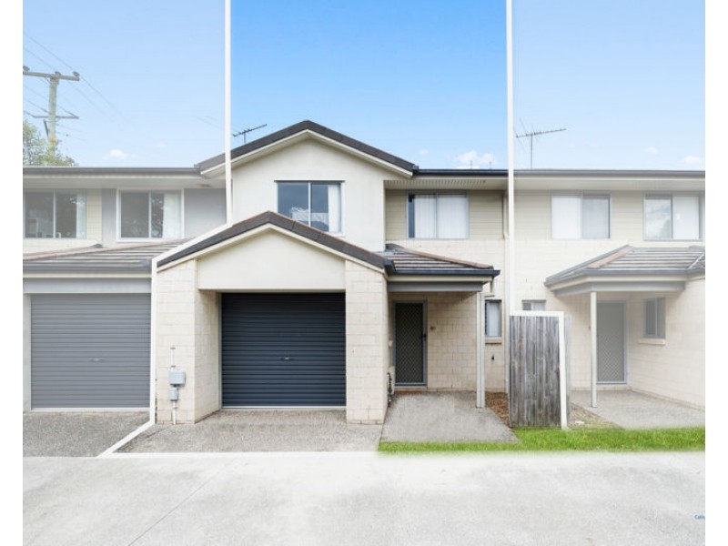 40/8 Sue Court, Runcorn QLD 4113