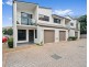 29/1 Jaffa Crescent, Calamvale QLD 4116