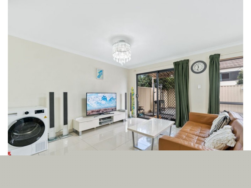29/1 Jaffa Crescent, Calamvale QLD 4116