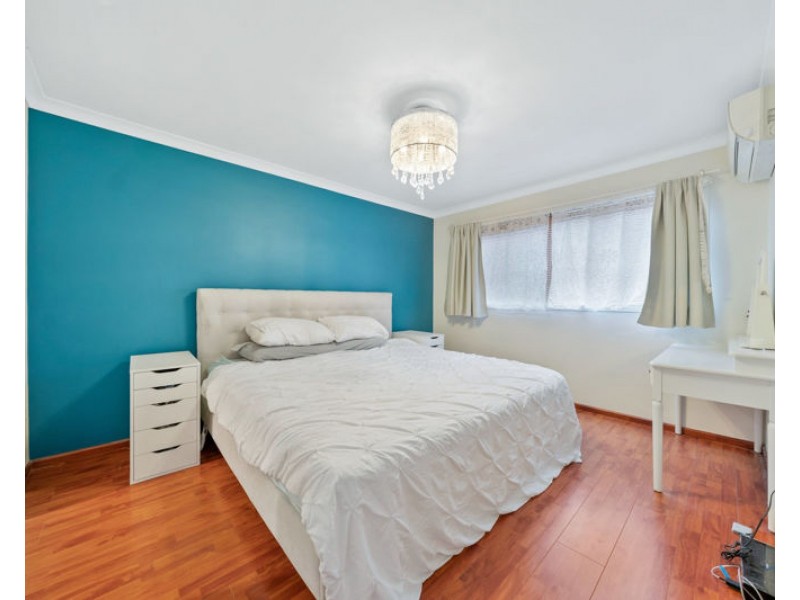 29/1 Jaffa Crescent, Calamvale QLD 4116