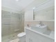 29/1 Jaffa Crescent, Calamvale QLD 4116