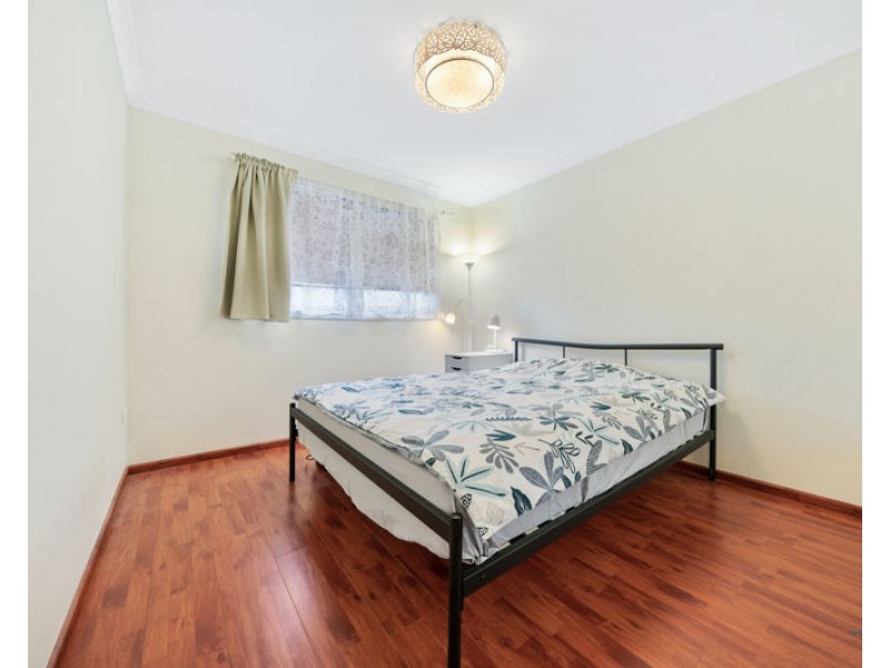 29/1 Jaffa Crescent, Calamvale QLD 4116