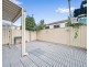 29/1 Jaffa Crescent, Calamvale QLD 4116