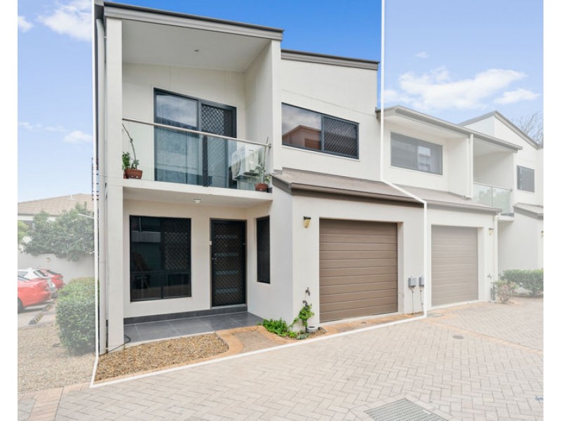 29/1 Jaffa Crescent, Calamvale QLD 4116