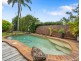 18 Brentwood Drive, Daisy Hill QLD 4127