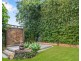 18 Brentwood Drive, Daisy Hill QLD 4127