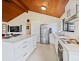 18 Brentwood Drive, Daisy Hill QLD 4127