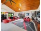 18 Brentwood Drive, Daisy Hill QLD 4127