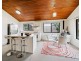 18 Brentwood Drive, Daisy Hill QLD 4127