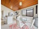 18 Brentwood Drive, Daisy Hill QLD 4127