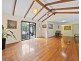 18 Brentwood Drive, Daisy Hill QLD 4127