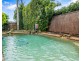18 Brentwood Drive, Daisy Hill QLD 4127