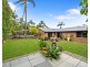 18 Brentwood Drive, Daisy Hill QLD 4127