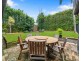 18 Brentwood Drive, Daisy Hill QLD 4127