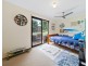 18 Brentwood Drive, Daisy Hill QLD 4127
