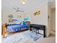 18 Brentwood Drive, Daisy Hill QLD 4127