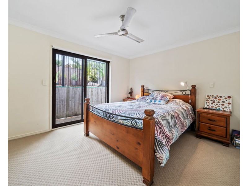 18 Brentwood Drive, Daisy Hill QLD 4127