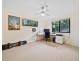 18 Brentwood Drive, Daisy Hill QLD 4127