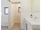 18 Brentwood Drive, Daisy Hill QLD 4127