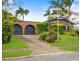 18 Brentwood Drive, Daisy Hill QLD 4127