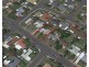 18 Brentwood Drive, Daisy Hill QLD 4127