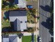 18 Brentwood Drive, Daisy Hill QLD 4127