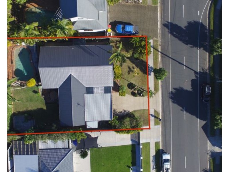 18 Brentwood Drive, Daisy Hill QLD 4127