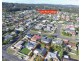 18 Brentwood Drive, Daisy Hill QLD 4127