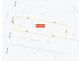 16-22 Wilson Road, Buccan QLD 4207