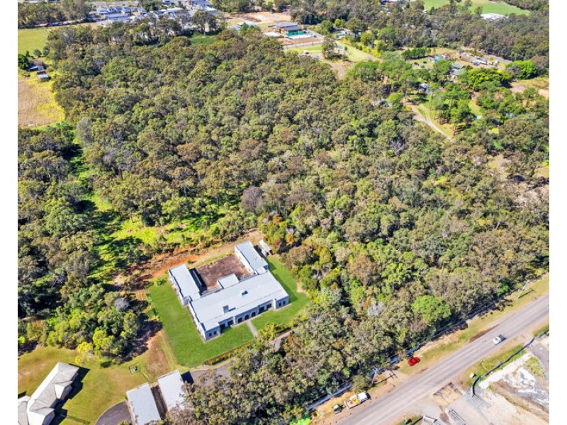 30 School Road, Rochedale QLD 4123