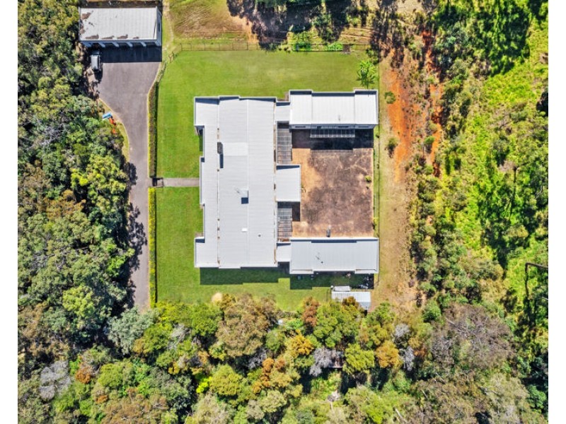 30 School Road, Rochedale QLD 4123