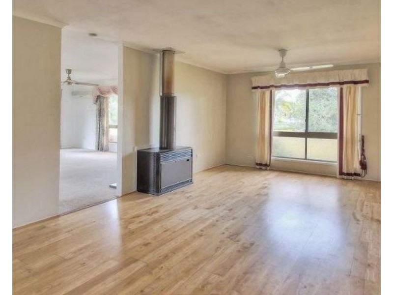 42 to 46 Sycamore RD, Park Ridge South QLD 4125