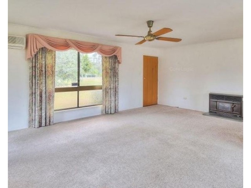 42 to 46 Sycamore RD, Park Ridge South QLD 4125