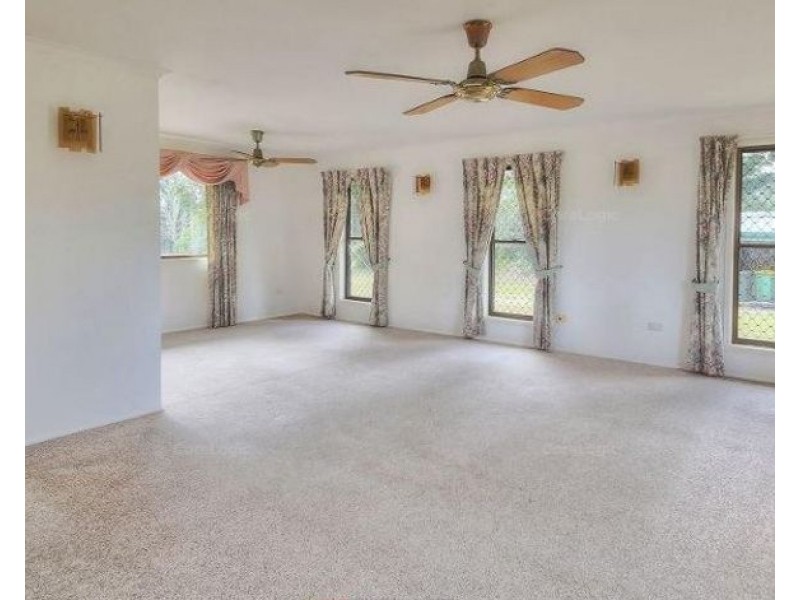 42 to 46 Sycamore RD, Park Ridge South QLD 4125