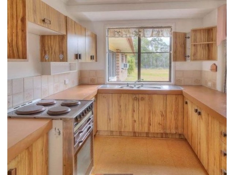 42 to 46 Sycamore RD, Park Ridge South QLD 4125