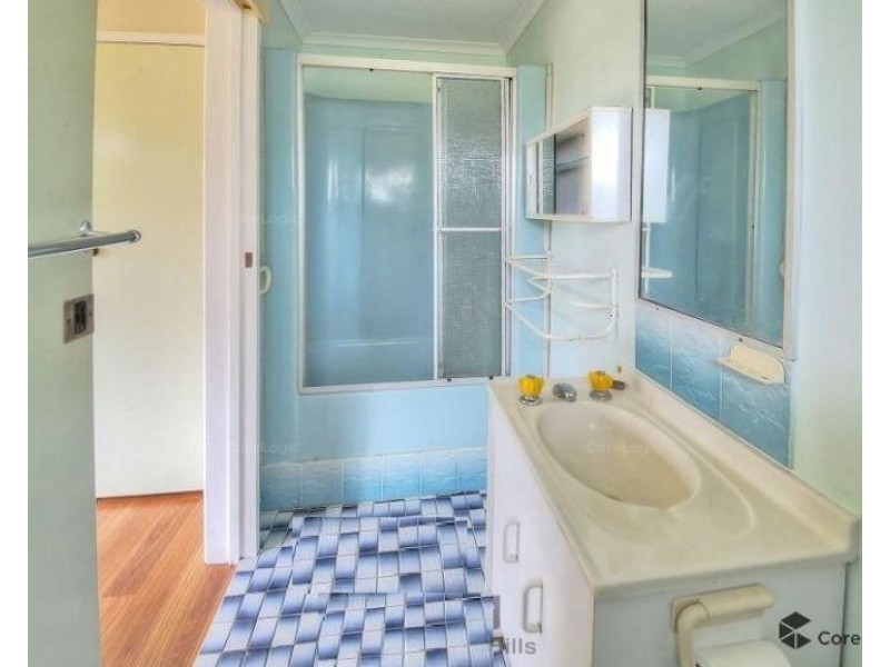 42 to 46 Sycamore RD, Park Ridge South QLD 4125