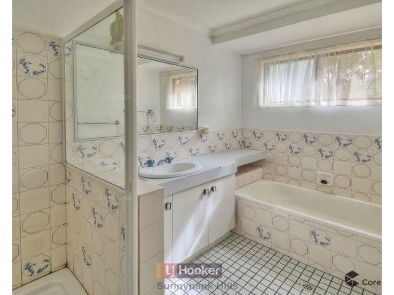 42 to 46 Sycamore RD, Park Ridge South QLD 4125