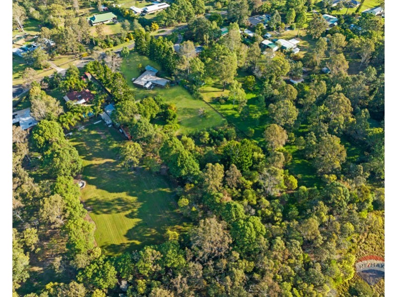 42 to 46 Sycamore RD, Park Ridge South QLD 4125