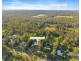 42 to 46 Sycamore RD, Park Ridge South QLD 4125