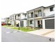 47/9 Eduard, Calamvale QLD 4116