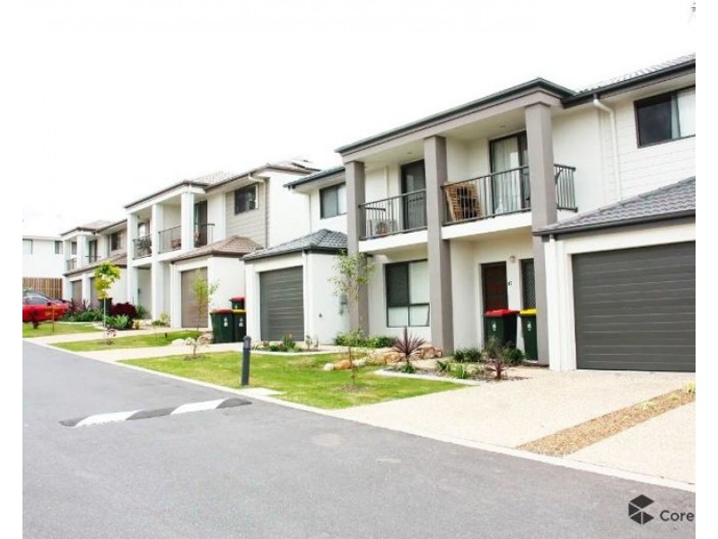 47/9 Eduard, Calamvale QLD 4116