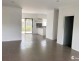 47/9 Eduard, Calamvale QLD 4116