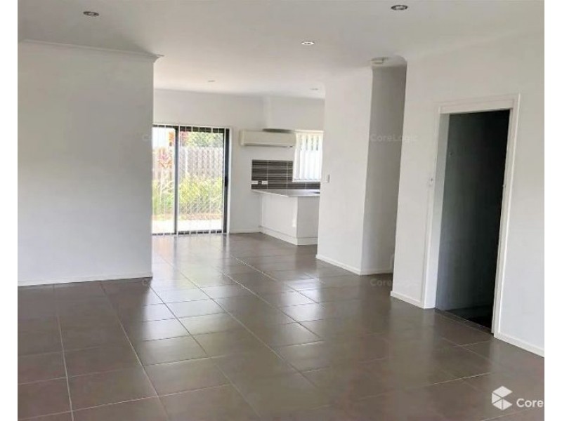 47/9 Eduard, Calamvale QLD 4116