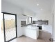 47/9 Eduard, Calamvale QLD 4116