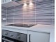 47/9 Eduard, Calamvale QLD 4116